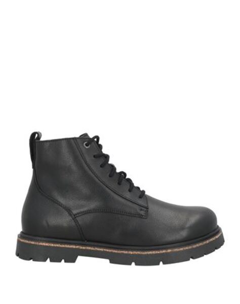  Birkenstock - Calzado - Botines De Caña Alta - On Yoox.com 