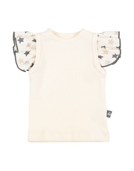  Bisous - Camisetas Y Tops - Camisetas - On Yoox.com 