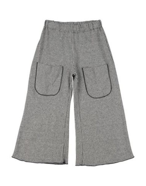  Bisous - Partes De Abajo - Pantalones - On Yoox.com 