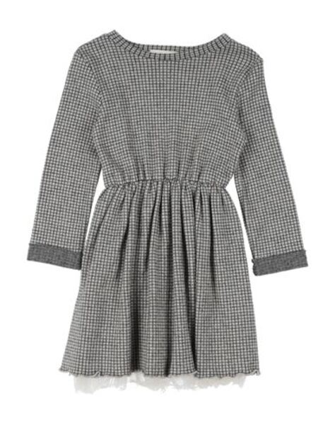  Bisous - Recién Nacido - Vestidos Para Bebé - On Yoox.com 