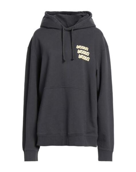  Bisous Skateboards - Camisetas Y Tops - Sudaderas - On Yoox.com 