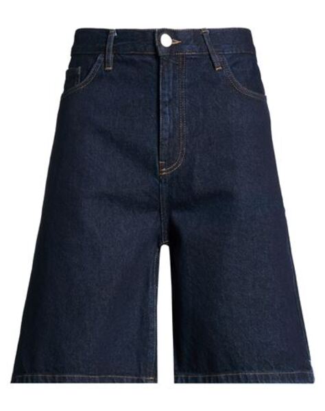  Bisous Skateboards - Partes De Abajo - Shorts Vaqueros - On Yoox.com 