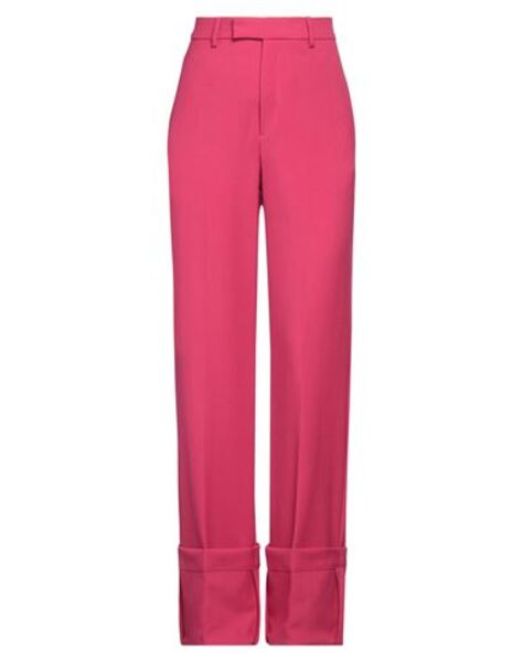  Bite Studios - Partes De Abajo - Pantalones - On Yoox.com 