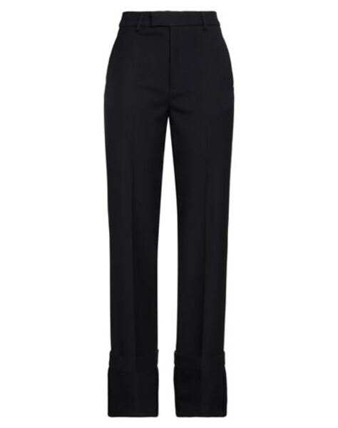 Bite Studios - Partes De Abajo - Pantalones - On Yoox.com 