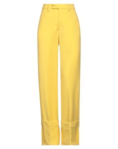  Bite Studios - Partes De Abajo - Pantalones - On Yoox.com 