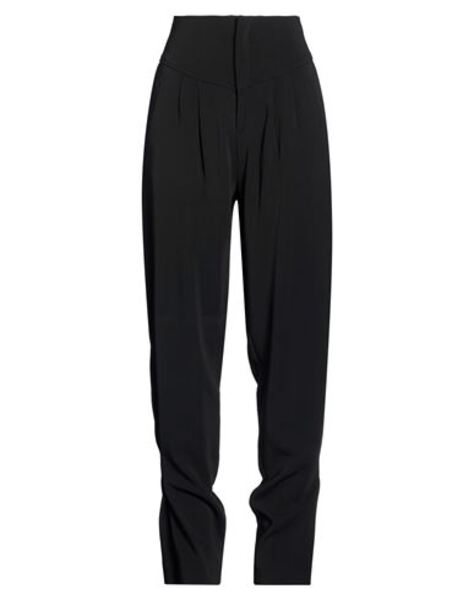  Bite Studios - Partes De Abajo - Pantalones - On Yoox.com 