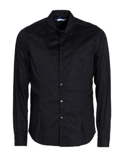  Bl.11  Block Eleven - Camisetas Y Tops - Camisas - On Yoox.com 