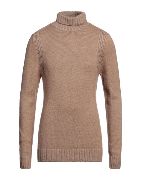  Bl.11  Block Eleven - Prendas De Punto - Cuello Alto - On Yoox.com 