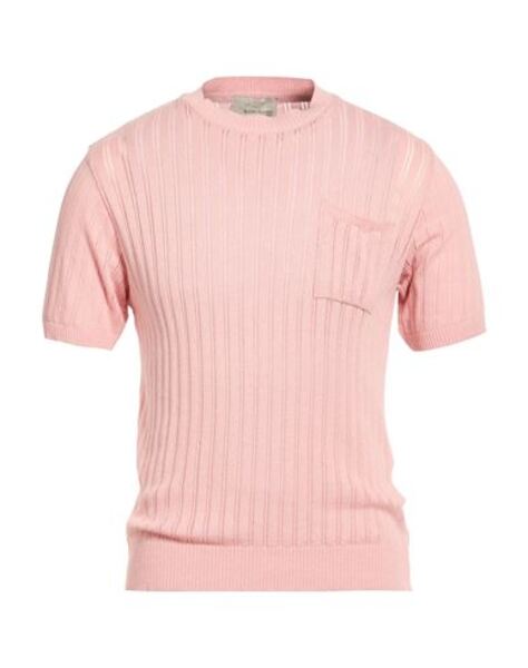 Bl.11  Block Eleven - Prendas De Punto - Pullover - On Yoox.com 