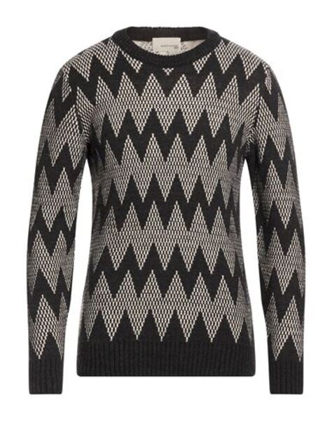  Bl.11  Block Eleven - Prendas De Punto - Pullover - On Yoox.com 