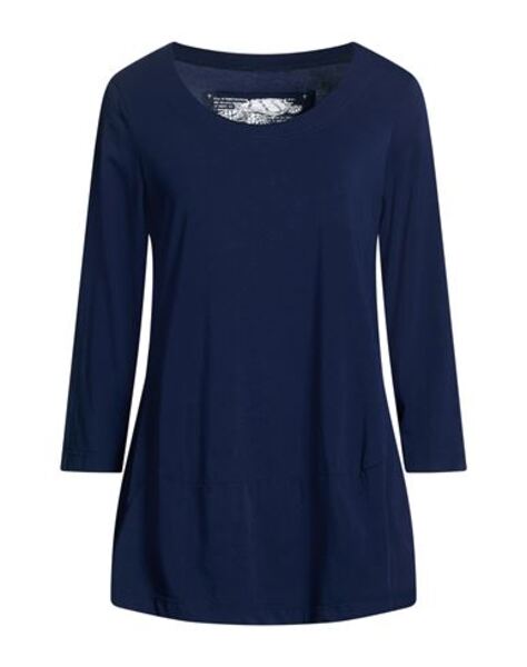  Black Label - Camisetas Y Tops - Camisetas - On Yoox.com 