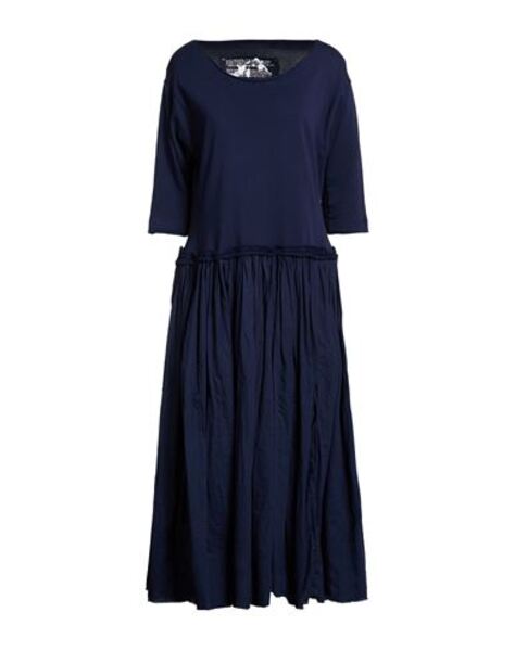  Black Label - Vestidos - Vestidos Midi - On Yoox.com 