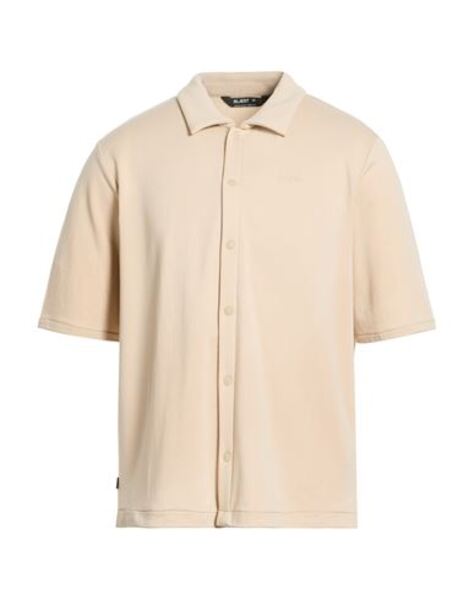  Blaest - Camisetas Y Tops - Camisas - On Yoox.com 