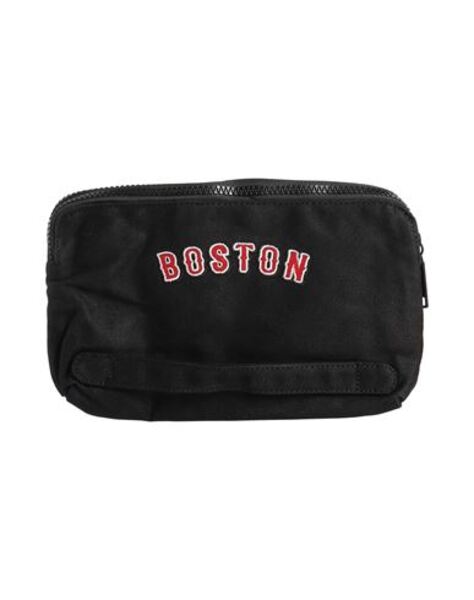  Blauer. - Bolsos - Bolsos De Mano - On Yoox.com 