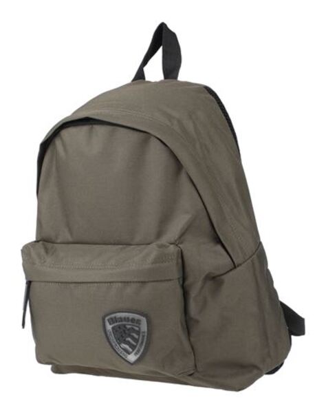  Blauer. - Bolsos - Mochilas - On Yoox.com 