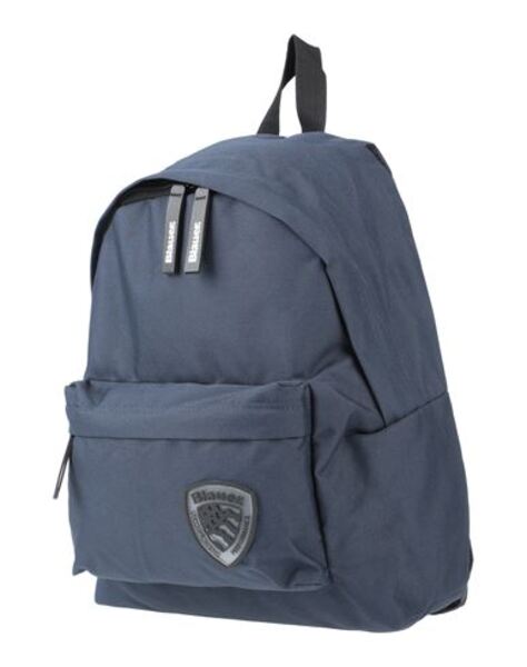  Blauer. - Bolsos - Mochilas - On Yoox.com 