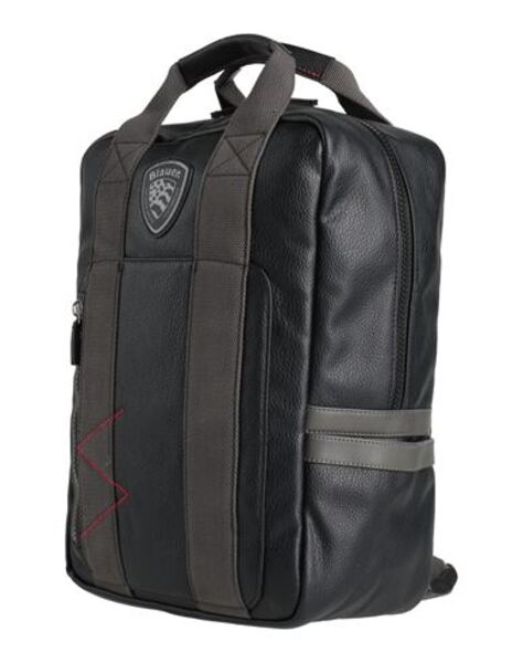  Blauer. - Bolsos - Mochilas - On Yoox.com 