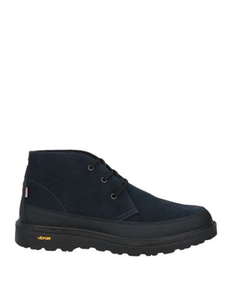  Blauer. - Calzado - Botines De Caña Alta - On Yoox.com 