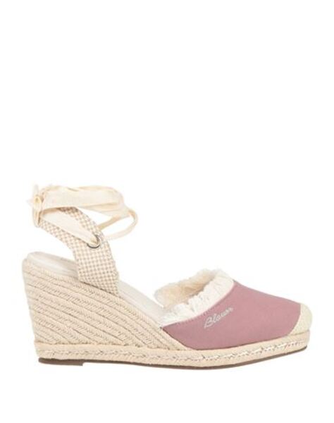  Blauer. - Calzado - Espadrillas - On Yoox.com 