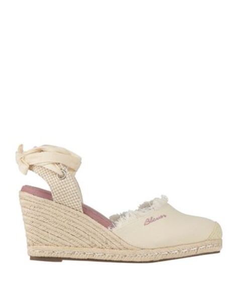  Blauer. - Calzado - Espadrillas - On Yoox.com 