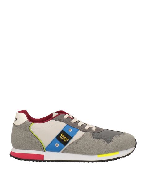  Blauer. - Calzado - Sneakers - On Yoox.com 