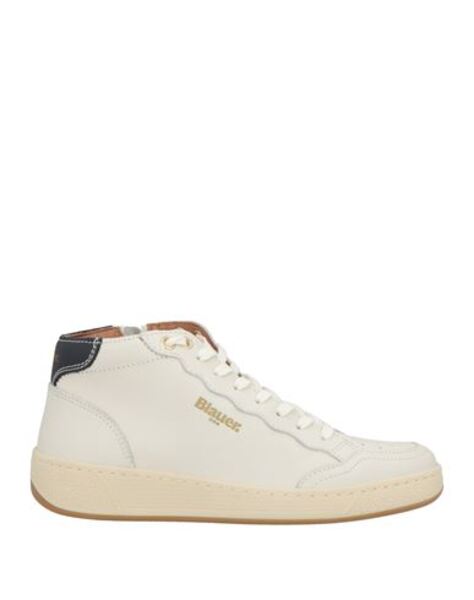  Blauer. - Calzado - Sneakers - On Yoox.com 