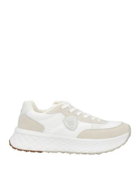  Blauer. - Calzado - Sneakers - On Yoox.com 