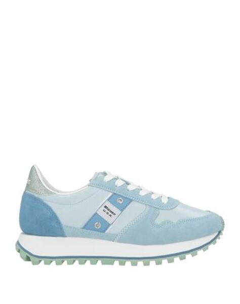  Blauer. - Calzado - Sneakers - On Yoox.com 