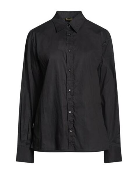  Blauer. - Camisetas Y Tops - Camisas - On Yoox.com 