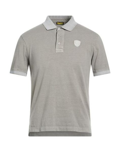  Blauer. - Camisetas Y Tops - Polos - On Yoox.com 