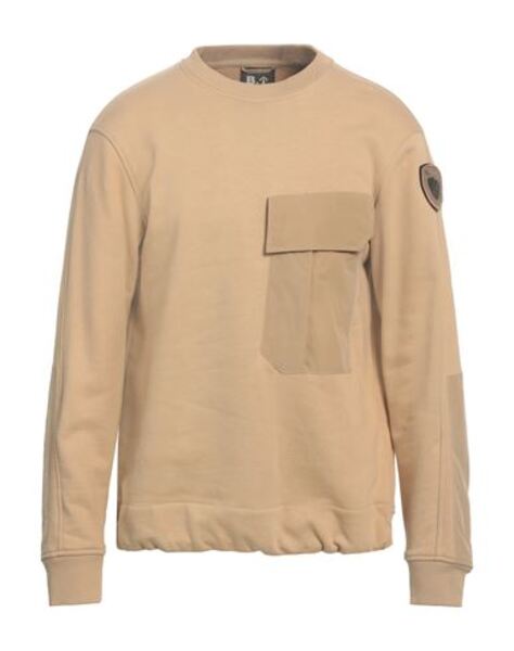  Blauer. - Camisetas Y Tops - Sudaderas - On Yoox.com 