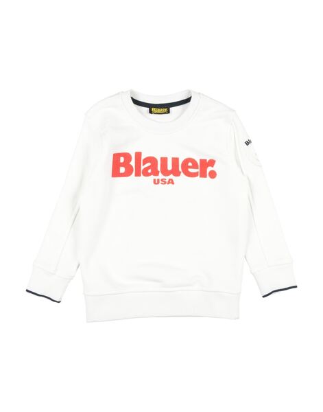  Blauer. - Camisetas Y Tops - Sudaderas - On Yoox.com 