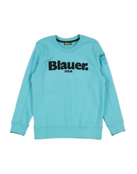  Blauer. - Camisetas Y Tops - Sudaderas - On Yoox.com 