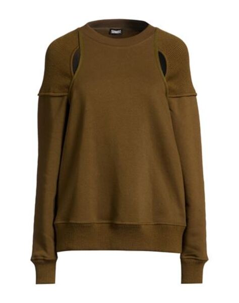  Blauer. - Camisetas Y Tops - Sudaderas - On Yoox.com 