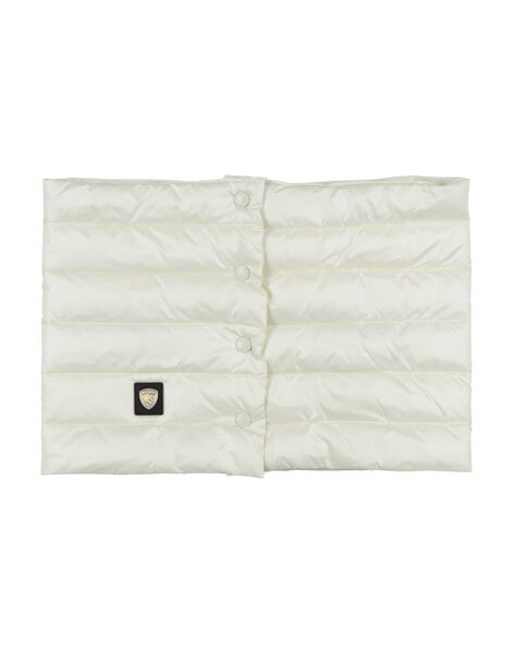  Blauer. - Complementos - Bufandas - On Yoox.com 