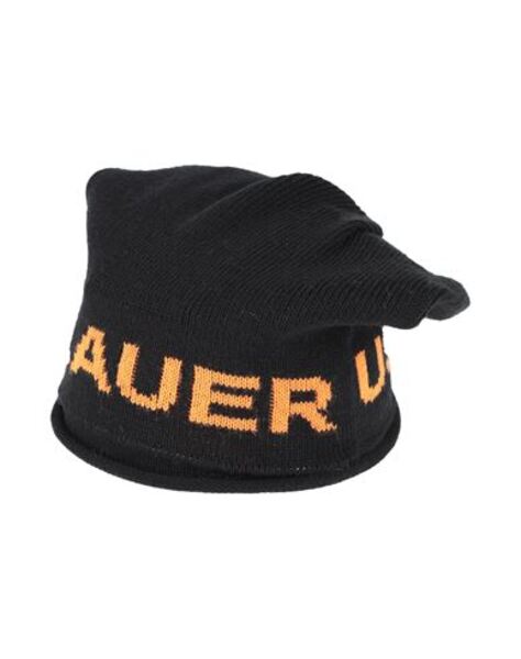  Blauer. - Complementos - Sombreros - On Yoox.com 