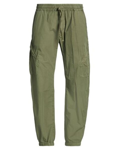  Blauer. - Partes De Abajo - Pantalones - On Yoox.com 