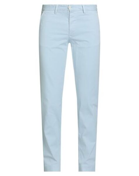  Blauer. - Partes De Abajo - Pantalones - On Yoox.com 