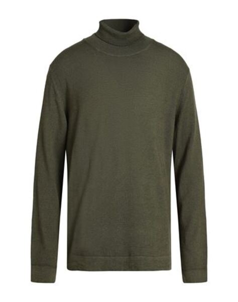  Blauer. - Prendas De Punto - Cuello Alto - On Yoox.com 