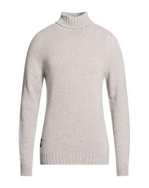  Blauer. - Prendas De Punto - Cuello Alto - On Yoox.com 
