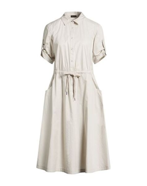  Blauer. - Vestidos - Vestidos Midi - On Yoox.com 