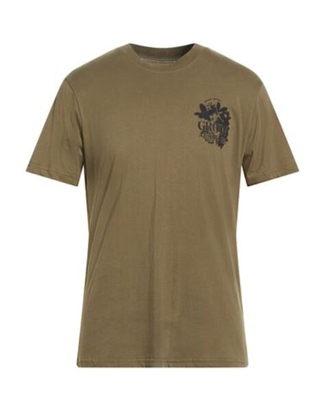  Blend - Camisetas Y Tops - Camisetas - On Yoox.com 