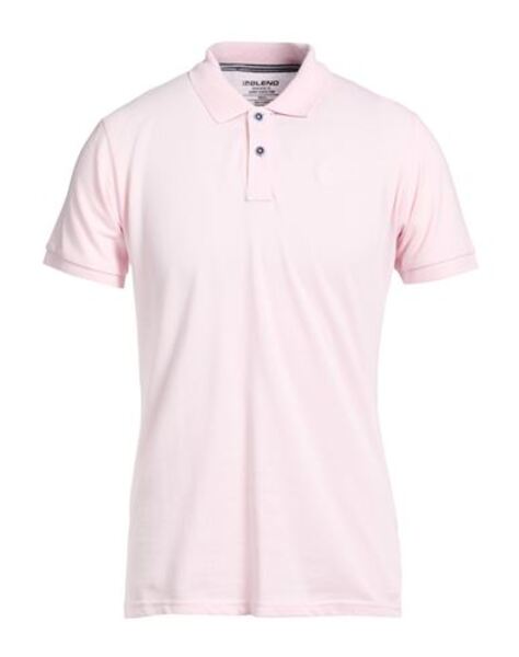  Blend - Camisetas Y Tops - Polos - On Yoox.com 