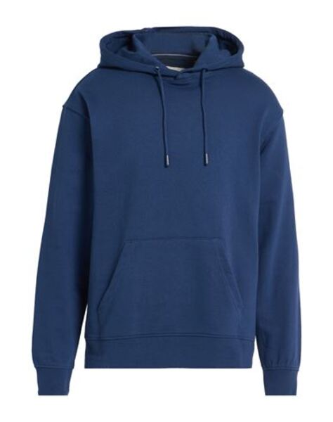  Blend - Camisetas Y Tops - Sudaderas - On Yoox.com 
