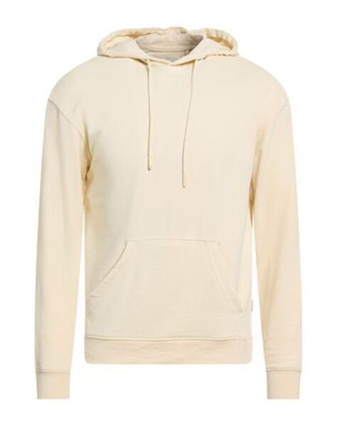  Blend - Camisetas Y Tops - Sudaderas - On Yoox.com 