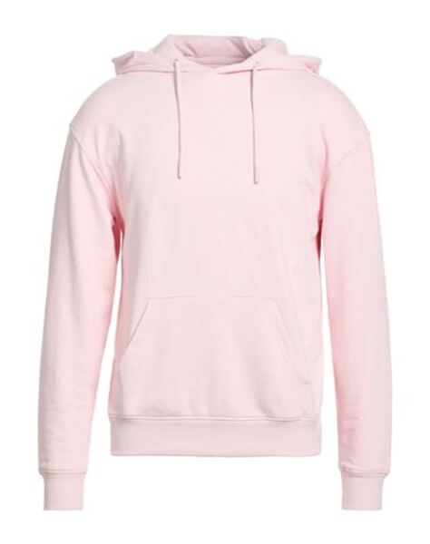 Blend - Camisetas Y Tops - Sudaderas - On Yoox.com 