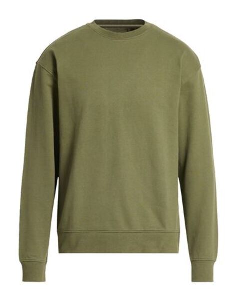  Blend - Camisetas Y Tops - Sudaderas - On Yoox.com 