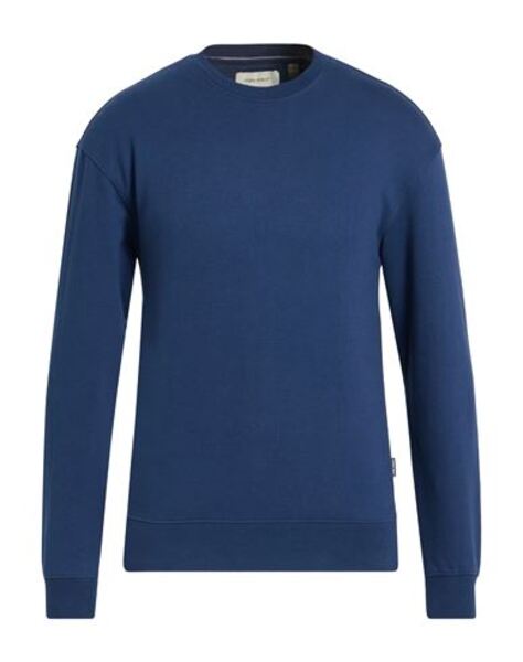  Blend - Camisetas Y Tops - Sudaderas - On Yoox.com 
