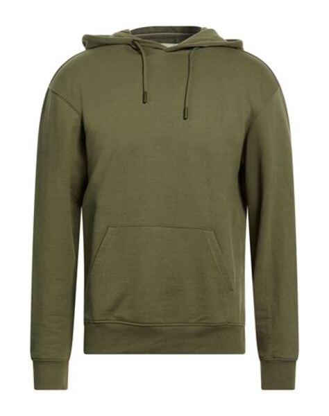  Blend - Camisetas Y Tops - Sudaderas - On Yoox.com 