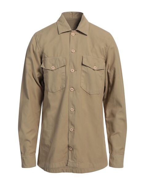  Bl'ker - Camisetas Y Tops - Camisas - On Yoox.com 